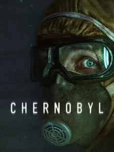 Chernobyl (2019) EP.1-5 (จบ)