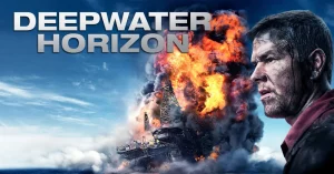 ดูหนังออนไลน์ Deepwater Horizon (2016) ฝ่าวิบัติเพลิงนรก HD