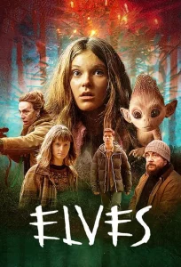 Elves (2021) อาถรรพ์เอลฟ์ EP.1-6 (จบ)