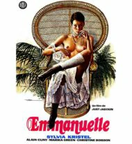 Emmanuelle (1974)