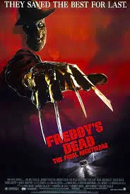 Freddys Dead The Final Nightmare (1991) มิตินิ้วเขมือบ ภาค6