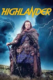 ดูหนังออนไลน์ HIGHLANDER (1986) ล่าข้ามศตวรรษ HD