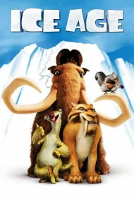 Ice Age 1 (2002) ไอซ์ เอจ เจาะยุคน้ำแข็งมหัศจรรย์