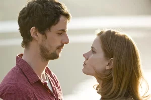 ดูหนังออนไลน์ Leap Year (2010) รักแท้แพ้ทางกิ๊ก