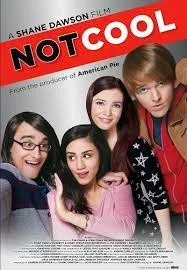 Not Cool (2014) ไม่เจ๋ง 1 Not Cool (2014) ไม่เจ๋ง