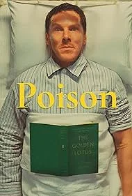 Poison (2023) ยาพิษ