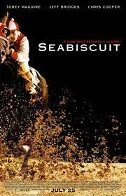 Seabiscuit (2003) ม้าพิชิตโลก 1 Seabiscuit (2003) ม้าพิชิตโลก
