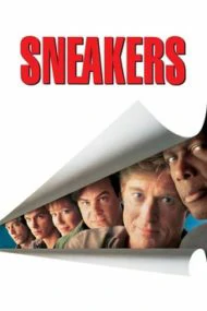 Sneakers (1992) 7 อันตรายตายไม่เป็น