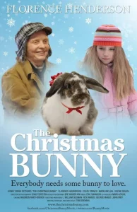The Christmas Bunny (2010) กระต่ายน้อยเพื่อนเลิฟ