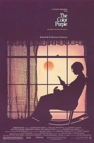 The Color Purple (1985) เลือดสีม่วง