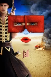 ดูหนังออนไลน์ The Fall (2006) พลังฝันภวังค์รัก