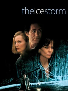 The Ice Storm (1997) ครอบครัวไร้รัก