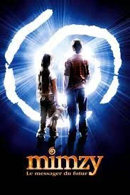 The Last Mimzy (2007) กล่องมหัศจรรย์ พันธุ์พิทักษ์โลก