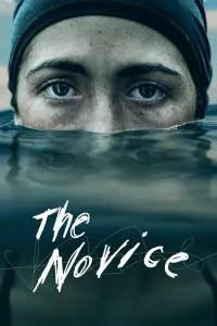 ดูหนังออนไลน์ The Novice (2021) ฝันให้ไกล คลั่งให้สุด