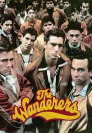 The Wanderers (1979)