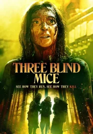 Three Blind Mice (2023) 1 Three Blind Mice (2023)