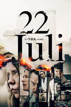 22 July (2018) 22 กรกฎาคม วันมหาโหด 1 22 July (2018) 22 กรกฎาคม วันมหาโหด