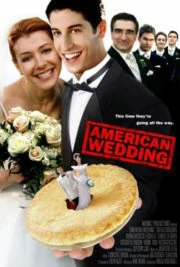 American Pie 3 (2003) อเมริกันพาย 3 แผนแอ้มด่วน ป่วนก่อนวิวาห์