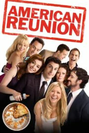 American Pie 8 (2012) อเมริกันพาย 8 คืนสู่เหย้าแก็งค์แอ้มสาว 1 American Pie 8 (2012) อเมริกันพาย 8 คืนสู่เหย้าแก็งค์แอ้มสาว