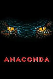 Anaconda 1 (1997) อนาคอนดา เลื้อยสยองโลก