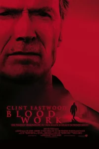 Blood Work (2002) ดับชีพจรล่านรก