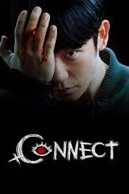 Connect (2022) เผ่าพันธุ์อมตะ EP.1-6 (จบ)