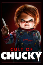 Cult of Chucky (2017) แค้นฝังหุ่น 7 1 Cult of Chucky (2017) แค้นฝังหุ่น 7