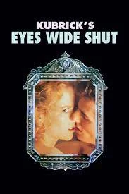 KUBHD ดูหนังออนไลน์ Eyes Wide Shut (1999) พิษราคะ