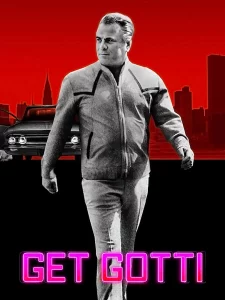 Get Gotti (2023) ปราบเจ้าพ่อ EP.1-3 (จบ)