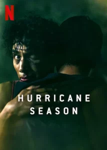 Hurricane Season (2023)