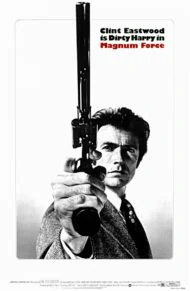 Magnum Force (1973) มือปราบปืนโหด ภาค 2