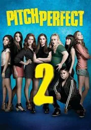 Pitch Perfect 2 (2015) ชมรมเสียงใส ถือไมค์ตามฝัน 2