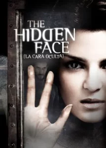 The Hidden Face (2011) ผวา! ซ่อนหน้า