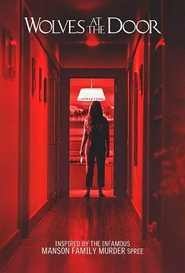 Wolves at the Door (2016) เคาะประตูฆ่า 1 Wolves at the Door (2016) เคาะประตูฆ่า