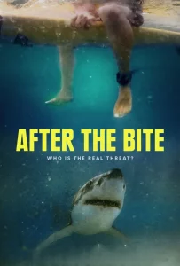 After the Bite (2023)