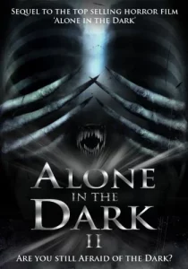 Alone in the Dark 2 (2008) กองทัพมืดมฤตยูเงียบ 2 ล้างอาถรรพ์แม่มดปีศาจ