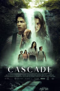 Cascade (2023)