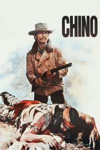 DAWN RIDER (2012) สิงห์แค้นปืนโหด