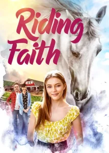ดูหนังออนไลน์ Hope Ranch (2020) โฮปแรนช์