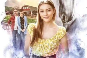 ดูหนังออนไลน์ Hope Ranch (2020) โฮปแรนช์