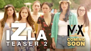IZLA 2021 11zon