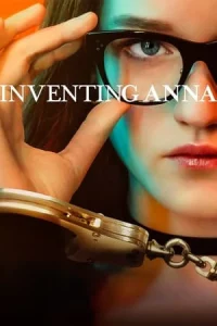 Inventing Anna (2022) แอนนา มายา ลวง EP.1-9 (จบ)