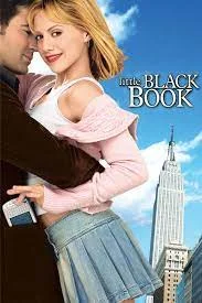 LITTLE BLACK BOOK (2004)