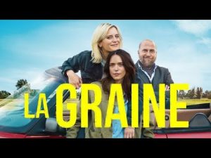 La graine 2023