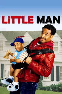 Little Man (2006)