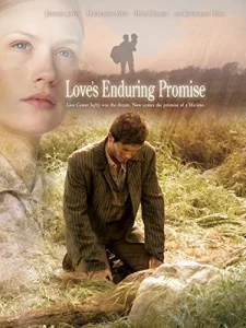 Loves Enduring Promise (2004)