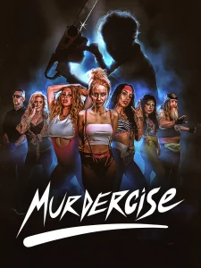 Murdercise 2023 11zon