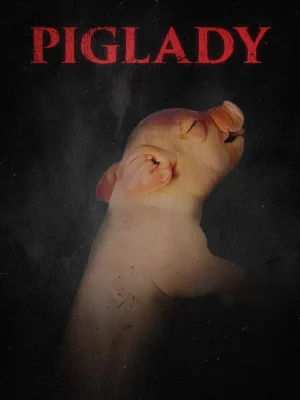 Piglady (2023) พิกเลดี้