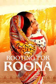 Rooting for Roona (2020)
