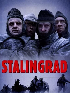 Stalingrad (1993)